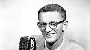 Rege Cordic and Company.