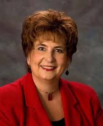 August 7, 2019 1:00 p.m. Ike and Sue Morris' Residence 2888 US Hwy. 33  East, Glenville, WV