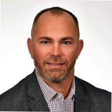 I'm excited to announce that I have joined FNB Small Business Finance as  Vice President and Business Development Officer. I look forward to  continuing to help small business owners achieve SBA… |