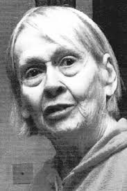 Perry County Times Obituaries