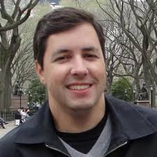 Ian Campos Martins (@iancmartins)