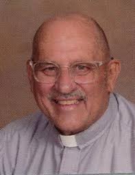 Ronald R. Karcher, Sr. Obituary July 26, 2023