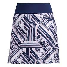 Shop cutter and buck shirts, pants, polos, jackets and more! Adidas Golf Ultimate Knit Printed Rock Fur Damen Online Golf