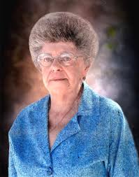 Johanna Vasapolli Obituary