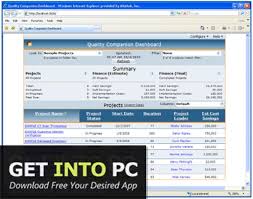 Winrar zip getintopc com download winrar getintopc download winrar free 32 64 bit it is full offline installer standalone setup of winrar v5 9 1 lininhalua from tse2.mm.bing.net it is obtainable in around 50 languages in both 32bit and 64bit and several operating systems (os), and it is the only compression program that. Download Winrar Getintopc Download Winrar Getintopc Compression Archives Get Into Winrar Is One Of The Most Popular Compression And Extraction Programs Around