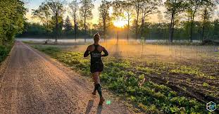 Hawaii ironman world championship, kona, hawaii. Triathlon Trainingsplanung Fur Frauen Mit Gratis Trainingsplan