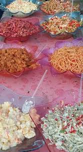 مطعم العروبه يرحب بكم Home Facebook