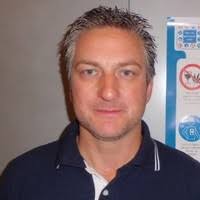 10+ perfiles de «Fermín Vázquez»