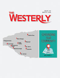 We guarantee to beat any store in holbrook or patchogue or it's free!! The Westerly March 2020 By Westerlytt Issuu