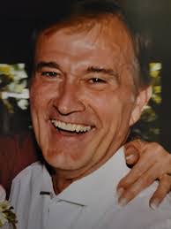 Gary Leo's Instagram, Twitter & Facebook