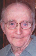 Marvin D. Engel (1928-2014)