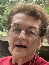 Obituary of Florence Genevieve Hinds