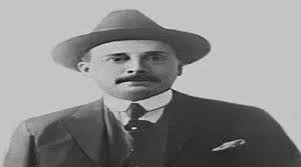 En el centro de caracas sonaban las campanas de la iglesia de la candelaria, sitio de reposo de hernández desde 1975 hasta octubre. Venezuela Celebra Natalicio Del Beato Doctor Jose Gregorio Hernandez Rumbo A Su Beatificacion