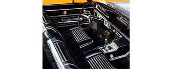 Image result for Sand Beige 1963 Oldsmobile