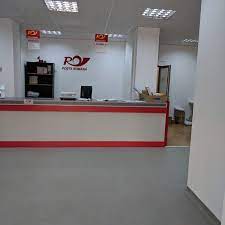 1.13 km * oficiul poştal timişoara 15. Oficiul PoÈ™tal Business Olimpia TimiÈ™oara TimiÈ™