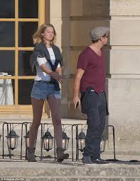 Name:enrique iglesias hero (jennifer love hewitt) mp4. Crazy Days And Nights 6 2 13 6 9 13