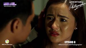 Posted by mai baca posted on 00:25 episod 1. Aira Kena Kahwin Dengan Naz Episode 8 Mencintaimu Mr Photographer Youtube