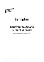 I'm a concept artist, digital matte painter and environment artist for films and videogames. Kv Sportfest 2013 Pdf Hkv Basel