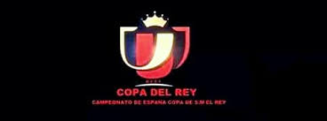 The latest copa del rey news, rumours, table, fixtures, live scores, results & transfer news, powered by goal.com. Copa Del Rey Photos Facebook