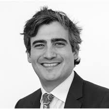 Isabelle Watson, UK Bar