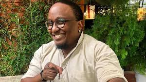 Coquito anunció el fallecimiento de su padre Larry Machado ??