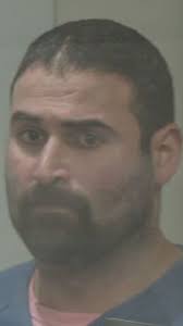 Maine store owner killed man for setting fire outside business: court  documents