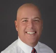 Meet The Patriot Acura Team