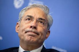 Robert Silva le mintió a la población cuando aseguró que completaría su  gestión, señalan desde el PIT-CNT