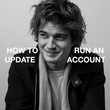 NEW ! Joe, Maya, Charlie and Natalia