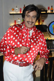 Deepak Parashar Imdb Dev is an indian film actor, producer, entertainer, singer and film writer. deepak parashar imdb