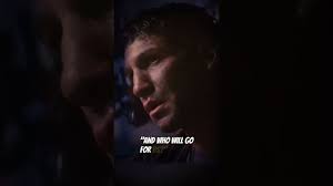 Here am I. Send me!"