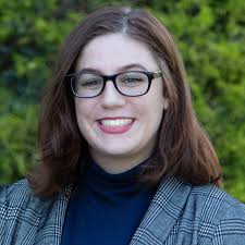 The McNamara Investment Group