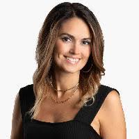 Shannon Abney's Instagram, Twitter & Facebook