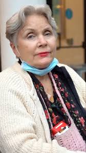 EDIT*Mom singing Miss Saigon*…, I think mom made up these lyrics… can any  musical theater enthusiasts help me out… also 1st reel