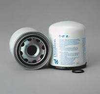 Manufacturer Parts Cross Reference for IVECO - Alexis Filters