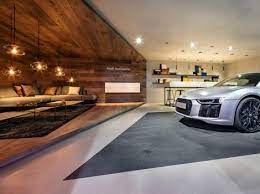 View latest posts and stories by @vw_audi_garage vw/audi garage in instagram. Pin On Exhibits