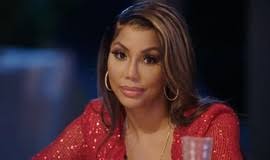 Queens Court: Season 1 Trailer