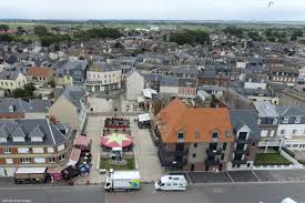 5,624 likes · 50 talking about this. Revitalisation Du Centre Bourg De Cayeux Sur Mer Vous Avez La Parole L Eclaireur Du Vimeu
