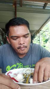 Masarap kumain Tara Kain po