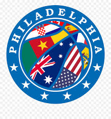 Seeking more png image philadelphia eagles png,76ers logo png,philadelphia png? International Sixers Philadelphia 76ers Full Size Png Nba Team Logo 76ers Free Transparent Png Images Pngaaa Com