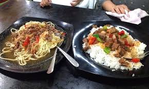 Sup daging di restoran sururi kuala lumpur since 1986. Mee Tarik Warisan Asli Shah Alam Menu Prices Restaurant Reviews Tripadvisor