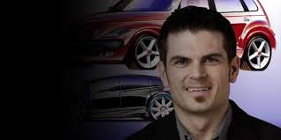 Chrysler Trivia Quiz: 20 Questions