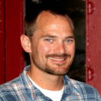 Ken Lindberg Email & Phone Number