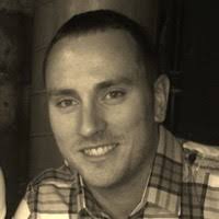 Anthony Braciszewski