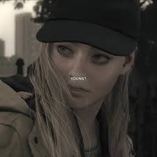 she woke up and still didnt have anyone :( #residentevil #residenteviledit  ##residentevil8 #residentevil8village #residentevil8edit  #residentevilvillage #residentevilvillageedit ...