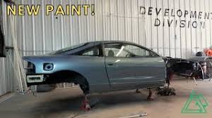 Image result for Eclipse Blue 1982 Fleet