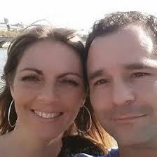 Wendy Storm (wendystorm74)