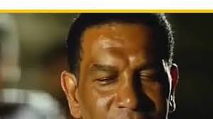 محمد شرف واحمد حلمي Mp3