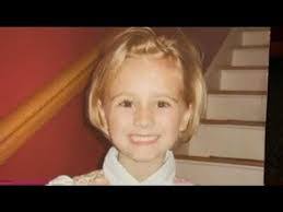 Heather Ongley's Instagram, Twitter & Facebook