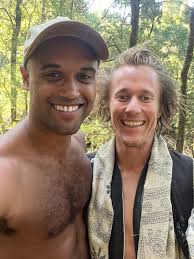 Daniel Okon (@danielokon_) • Instagram photos and videos